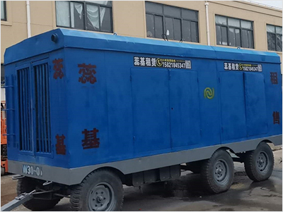 沃尔?0KW?rn)音发?sh)机租? width=